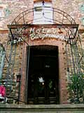 eingang buergermeisterhaus
