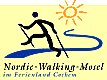 Nordic-Walking in und um Ediger-Eller