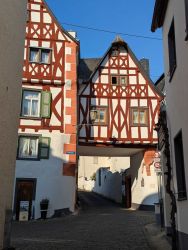 Stammhaus-Feiden-Kirchstr