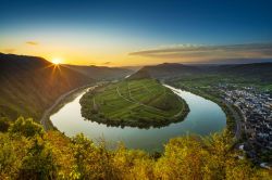 moselschleife-m-ib5036948-jpg--88533-