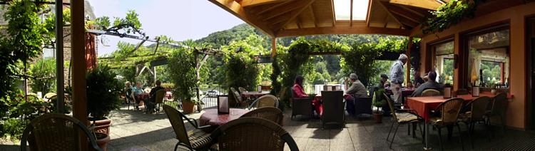 Mosel_Terrasse