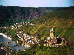 cochem