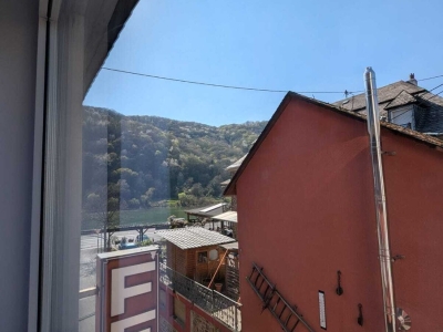 Blick Aus Gästehaus.jpg