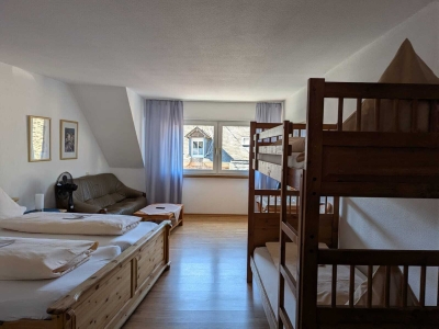 Familienzimmer.jpg