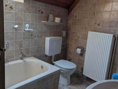 Familienzimmer Bad.jpg
