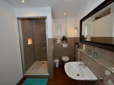 Htl Feiden Bad 5